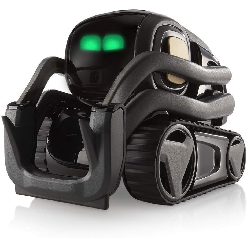Robot Compagno Intelligente AI - Kid Educational recensione e prezzo