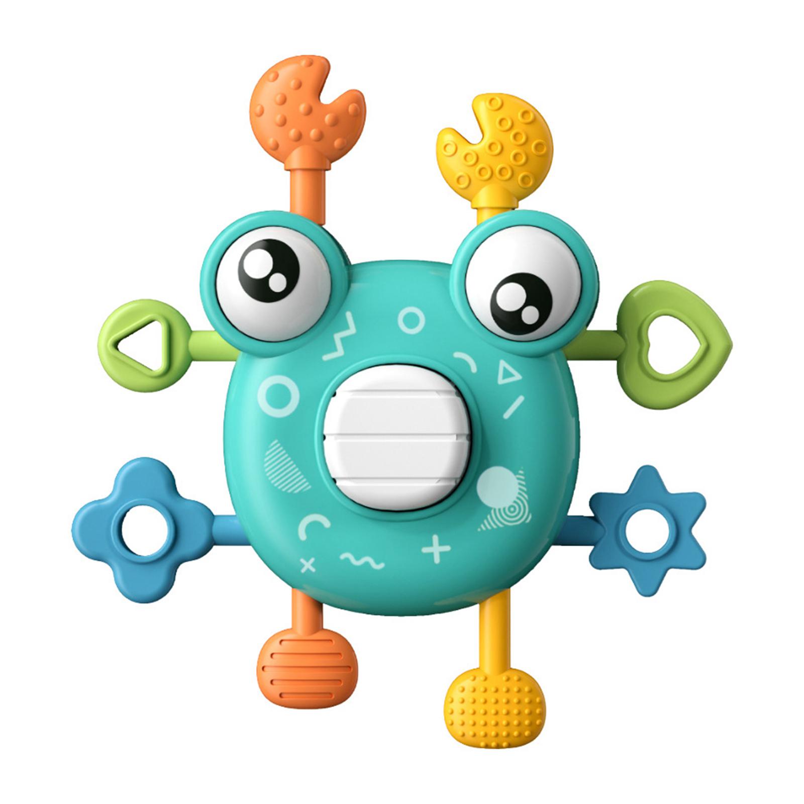 Giocattoli Educativi a Forma d - Kids Education Tools recensione e prezzo