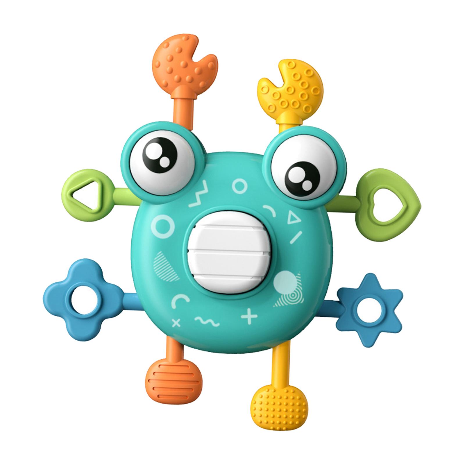 Giocattoli Educativi a Forma d - Kids Education Tools recensione e prezzo