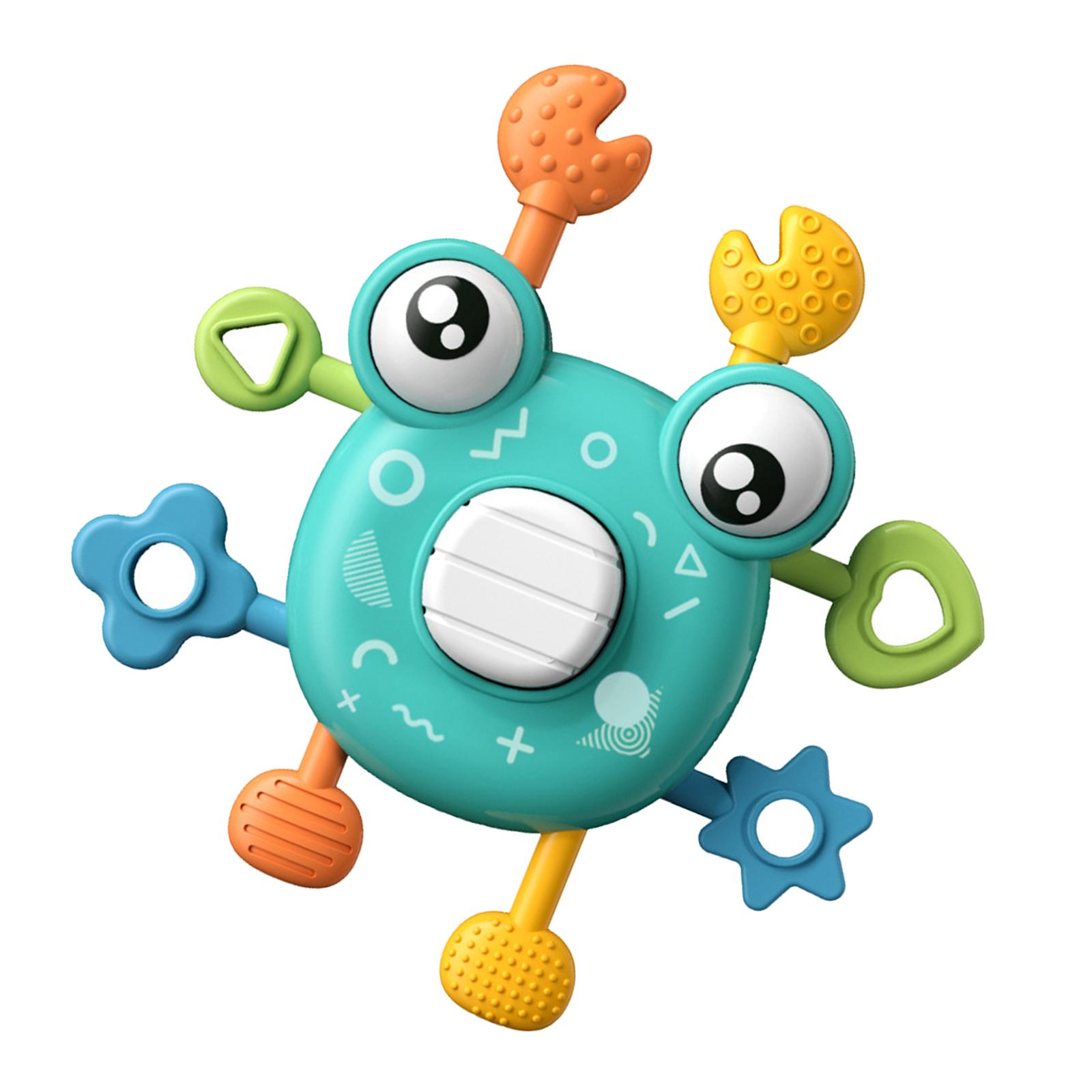Giocattoli Educativi a Forma d - Kids Education Tools recensione e prezzo
