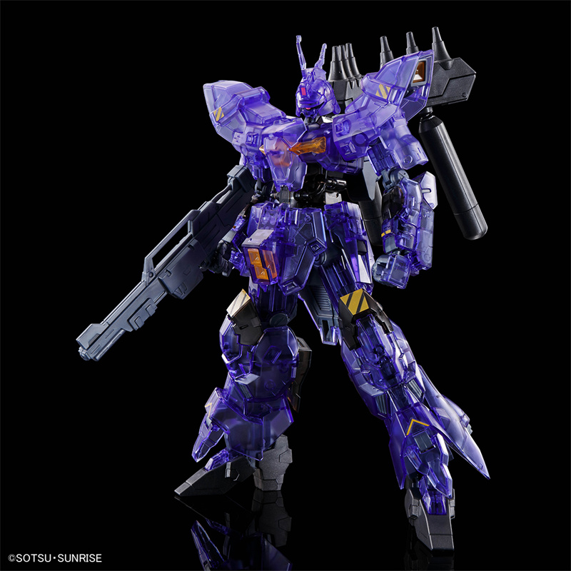 Bandai Genuino Gundam Modello  - Bandai Model Gundam Rg recensione e prezzo
