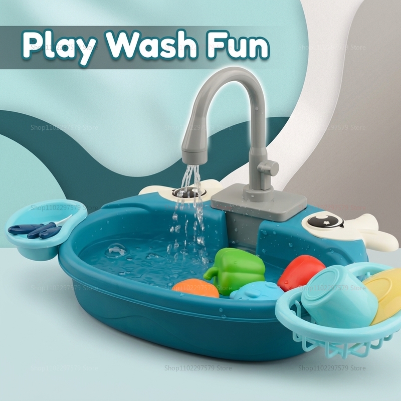 Giocattolo Interattivo per Bam - Kids Education Design recensione e prezzo