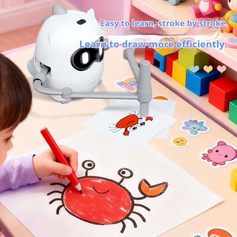Robot Dinosauro Intelligente p - Kid Educational recensione e prezzo