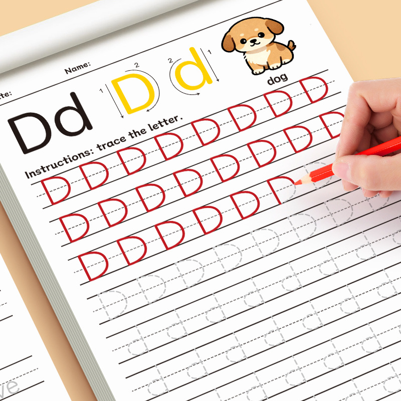 Quaderno di esercizi per la sc - Kids Educational Workbooks recensione e prezzo