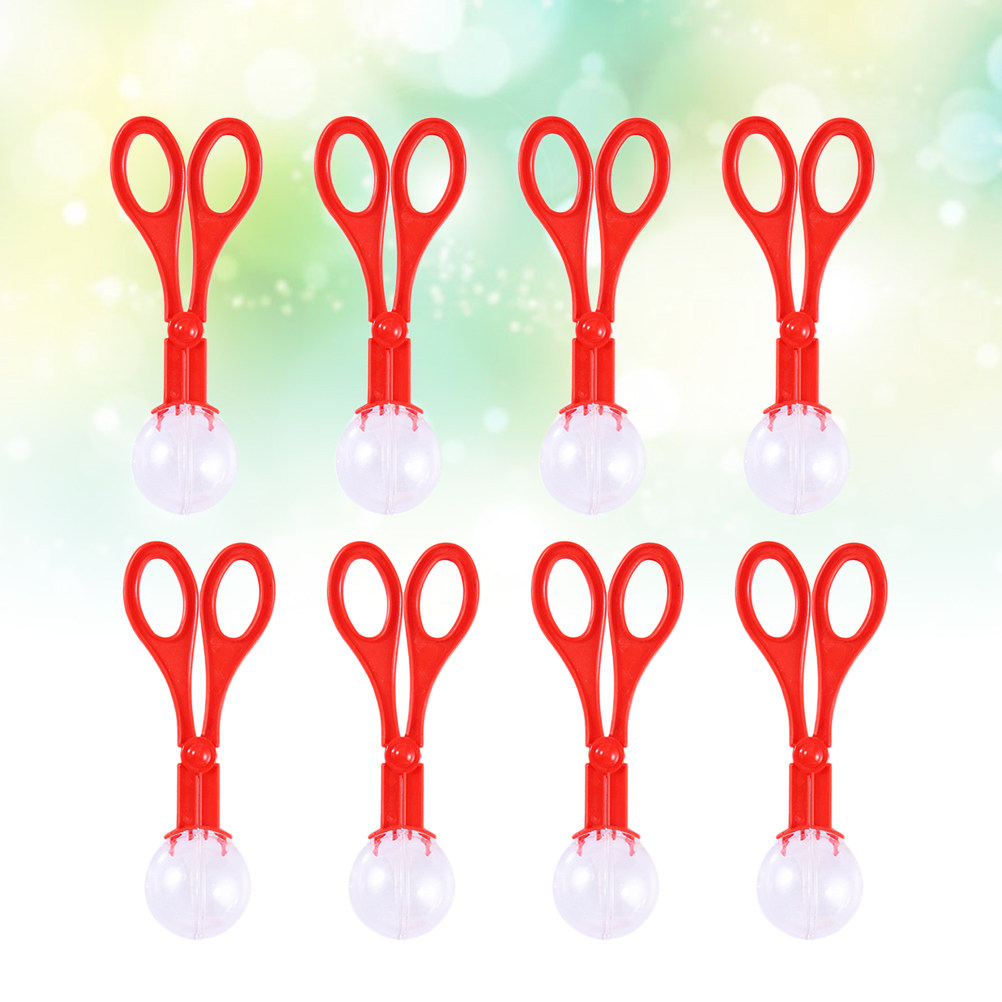 8 Pezzi Forbici per Catturare  - Kids Education Tools recensione e prezzo