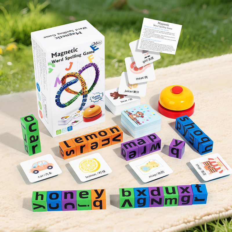 Gioco Educativo per Bambini co - English Kids Education recensione e prezzo