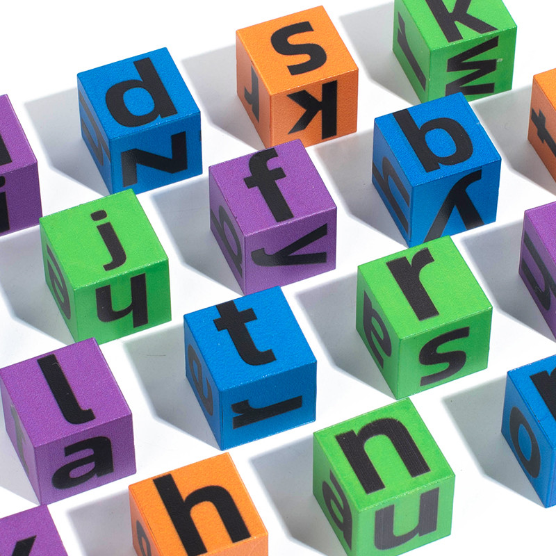 Gioco Educativo per Bambini co - English Kids Education recensione e prezzo