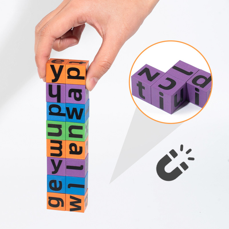 Gioco Educativo per Bambini co - English Kids Education recensione e prezzo