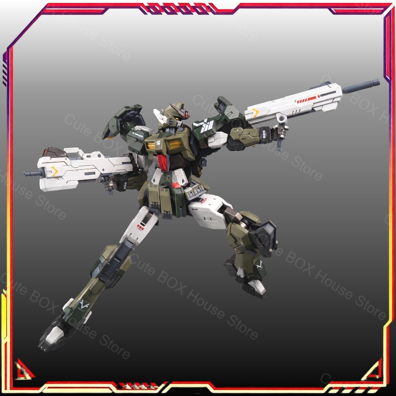 DISPONIBILE ENTROPY PLAY RG 1/ - Bandai Model Gundam Rg recensione e prezzo