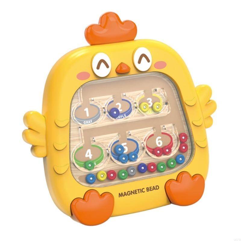 Tavola da disegno magnetico co - Kids Education Design recensione e prezzo