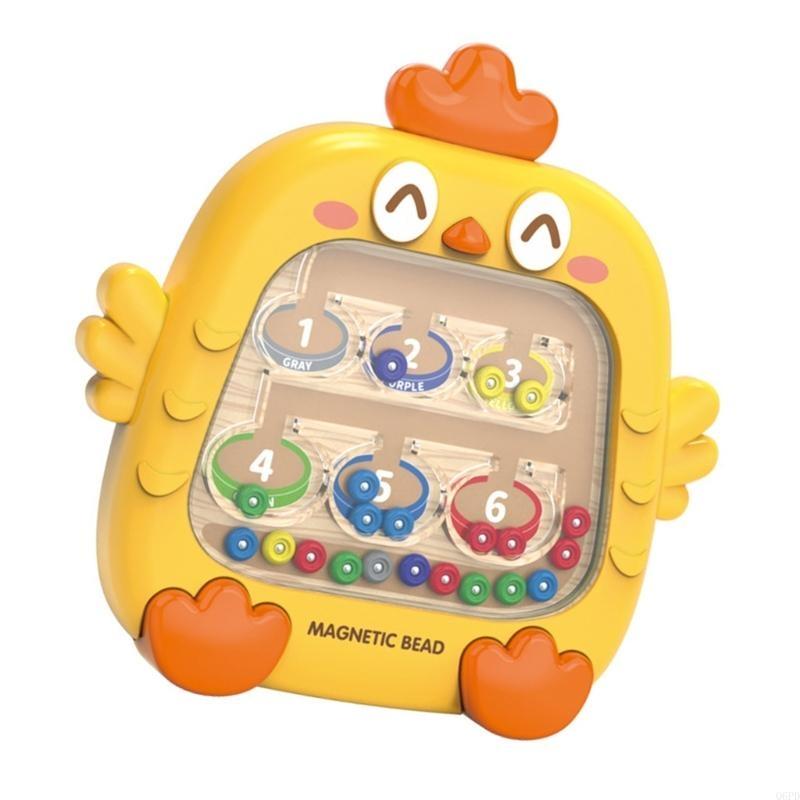 Tavola da disegno magnetico co - Kids Education Design recensione e prezzo