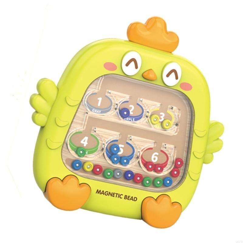 Tavola da disegno magnetico co - Kids Education Design recensione e prezzo